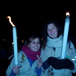 DSC 0321 - Scouts en Gidsen Zaventem 